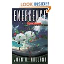 Emergence: From Chaos To Order (Helix Books)