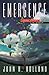 Emergence: From Chaos To Order (Helix Books)