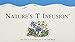 Natural Tea Infusion Unicity 2.1 Oz. (1 Box of 30 Tea Bags)