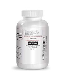 Bronson Labs: Coenzima Q-10 100 mg, 1