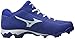 Mizuno Women's 9 Spike ADV Finch Elite 2 Fast Pitch Molded Softball Cleat