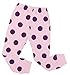 Girls Pajamas Owl Children Birthday Gift Kids Sleepwear Size 3 Years