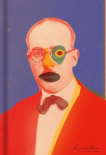 Art Directors' Index to Photographers 14 - Vol 1 (Europe) [Import