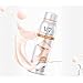 Leg Stocking Bare Legs Blemish Cover Up Whitening Corrector Instant Toning Concealer Spray, 60g
