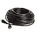 A Days Tech Premium 50 feet High Speed HDMI Cable for Your Panasonic 1.4 Certified 3D Pass Through HDTV System/Player ! Supports: 1080p-2160p, 4K, 3D, Deep Color, TrueHD, CL3, and 800Hz Technologies primary