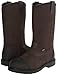 Irish Setter Work Men's 83914 Farmington 12