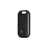 1 Pack Key Finder Smart Bluetooth Tracker Item