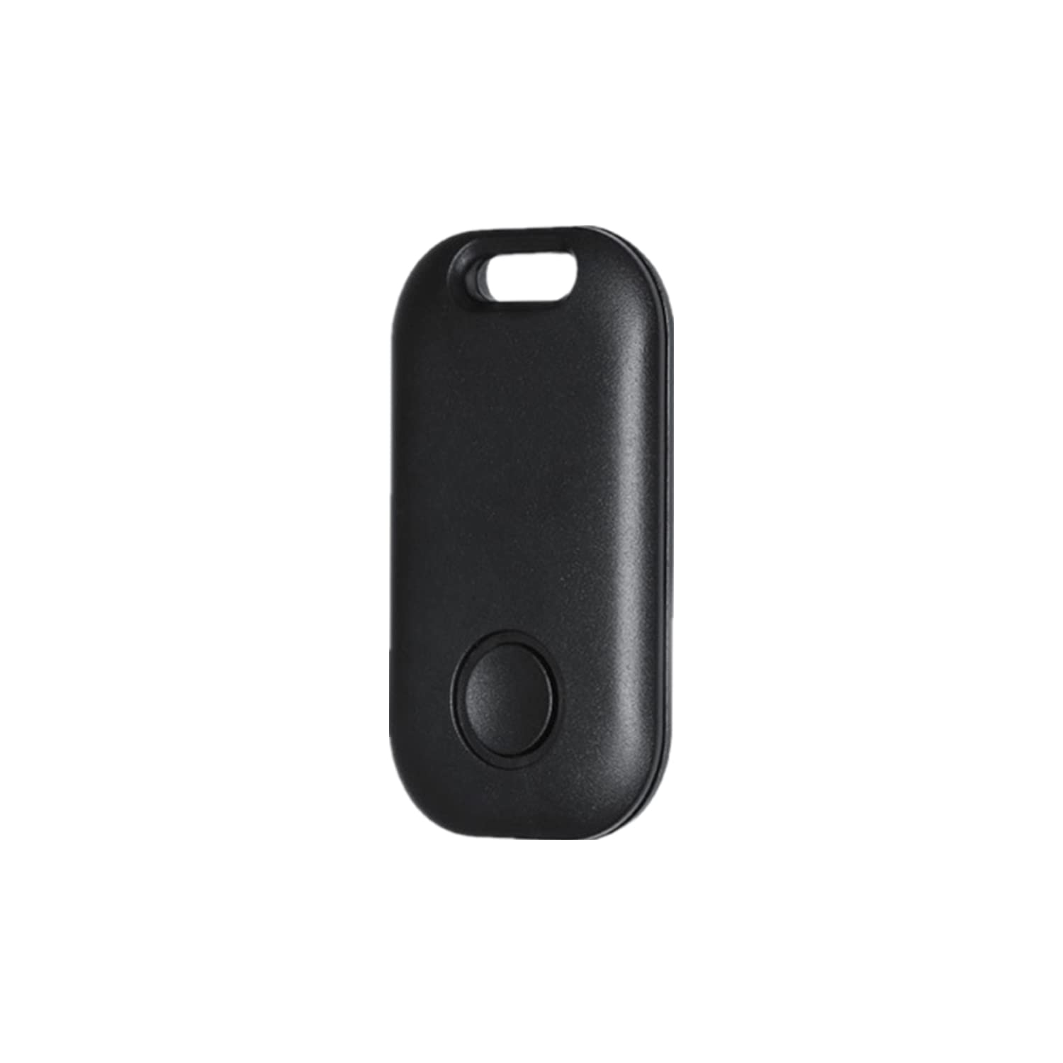 1 Pack Key Finder Smart Bluetooth Tracker Item