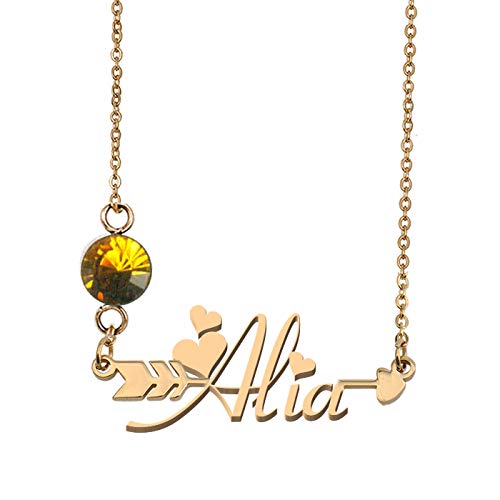 Ishanqudi Ali-A YouTube Fashion Men T-Shirt