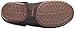 Crocs Women's Carlie Flower Clog