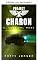 Livro Projeto Charon 3: Modo de sobrevivência