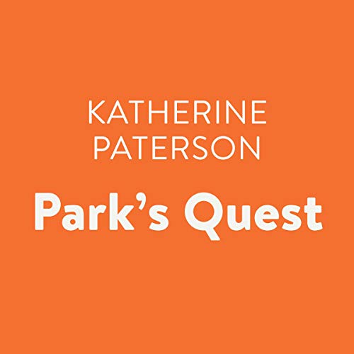 BEST! Park's Quest WORD