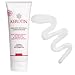 Keratin Renewal Conditioner - Repairs Damaged Hair & Promotes Growth with Follicle Stimulating Ingredients - Color Safe & Infused with Keratin Amino Complex - 8 Fl Oz