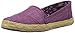 BOBS from Skechers Women's Pureflex 2-Knit Knack Flat