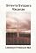 Livro Geneva Switzerland Holiday: The City of Peace (O Diario Ilustrado de Llewelyn Pritchard MA Livro 4)