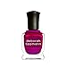 deborah lippmann Fantastical Holiday Nail Lacquer