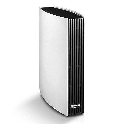 Phicomm-K3C-AC-1900-MU-MIMO-Dual-Band-Wi-Fi-Gigabit-Router--Powered-by-Intel-technology