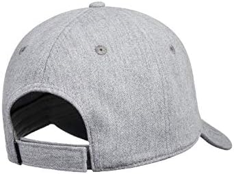 Extra Innings - Gorra de Béisbol para Mujer