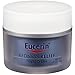Eucerin Redness Relief Soothing Night Creme 1.7 oz