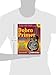 Dobro Primer Book for Beginners with Audio CD