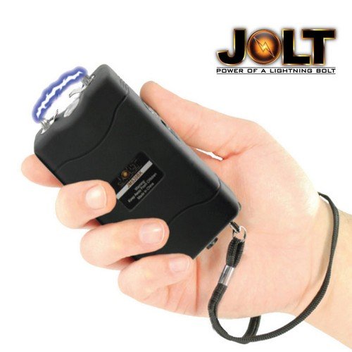 JOLT-Stun-Gun-Rechargeable-20M-Volts