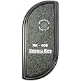 Securakey Radio Key RK-65K Stand Alone Proximity