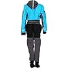 Kokatat-Gore-Tex-Expedition-Drysuit-Womens Kokatat-Gore-Tex-Expedition-Drysuit-Womens