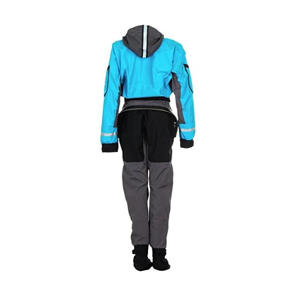 Kokatat-Gore-Tex-Expedition-Drysuit-Womens Kokatat-Gore-Tex-Expedition-Drysuit-Womens