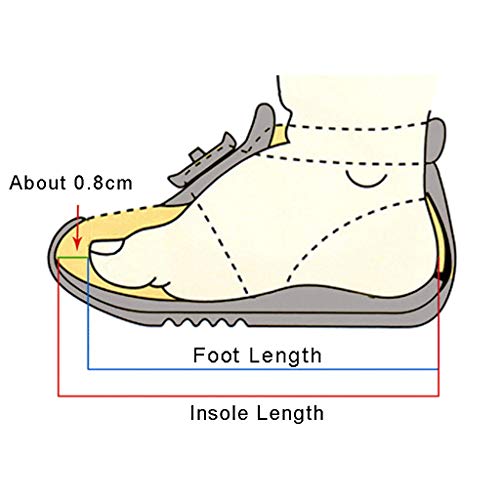 image for XBKPLO Infant Toddler Baby Soft Sole Tassel Bowknot Moccasinss Crib Sh