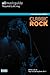 All Music Guide Required Listening: Classic Rock (Reference)