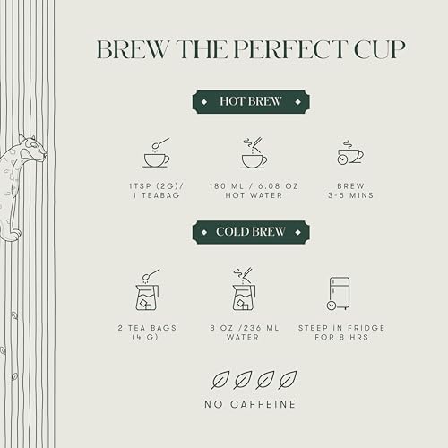 LUXMI ESTATES – BLUE PEA TEA, BUTTERFLY FLOWER 50 TB