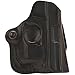Viridian Weapon Technologies RH Mini Scabbard Sig 938 w/ECR