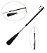 Shoedini Telescoping Shoe Horn - Extendable Shoe Horn Extra Long Handled Shoehorn -- AS-SEEN-ON-TV