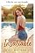 Livro Insaciável (Flertando com a tentação Livro 2)