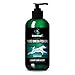 Best Paw Nutrition - Pure Omega Fish Oil for Dogs, Cats & Ferrets - Liquid Supplement for Joint Pain Relief - Soft Skin & Shiny Coat - Omega 3 Fish Oil Pets Love - 8oz