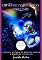 Livro Cidades Do Futuro, Ano 2500. A Incrível História De Nebulosa Marylin, A Mulher Do Século Xxv (coleção Scifi 21)