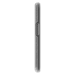 OtterBox Symmetry Clear Series Case for Google