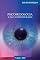 Livro Psicoiridologia: Jung e o Método Rayid