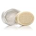 Thymes - Tiare Monoi Bar Soap - Naturally Conditioning Bath Soap with Fresh Floral Scent - 7 ounce