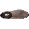 Carlos-by-Carlos-Santana-Womens-Conroy-Ankle-Boot