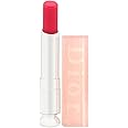 Christian Dior Addict Lip Glow 007 Raspberry for Women, 0.12 Ounce