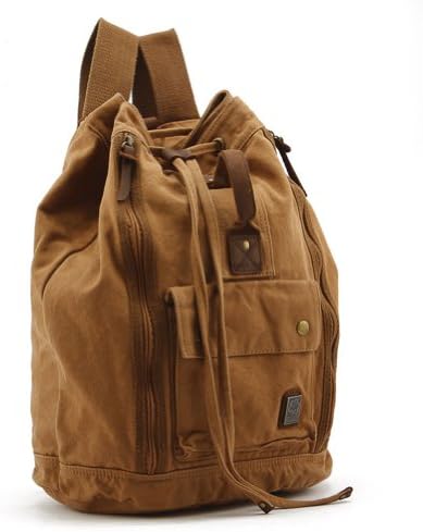 Casual Shoulder Travel School Rucksack Backpack