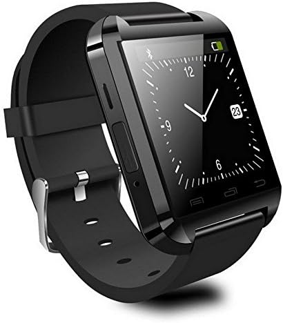 smartwatch z2