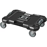 FLEX STACK PACK Storage System Dolly - FS1701