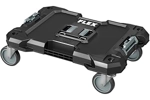 StackPack Dolly