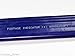 250-Foot Double-Insulated Submersible Pump Cable for Water Wells 12-Gauge 3-Wire + Ground