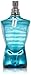 Jean Paul Gaultier Le Male Terrible Eau De Toilette Extreme Spray for Men, 4.2 Ounce