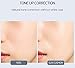 VELY VELY Glacial Water Sun Cushion 13g - SPF50+ PA++ - Soothes Hydrates Cools Down Skin Moisturize With Glacial Water Natural Skin Tone Up Makeup Foundation Hypoallergenic