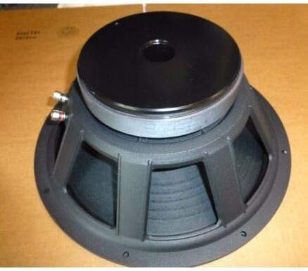 mackie swa1501 replacement speaker