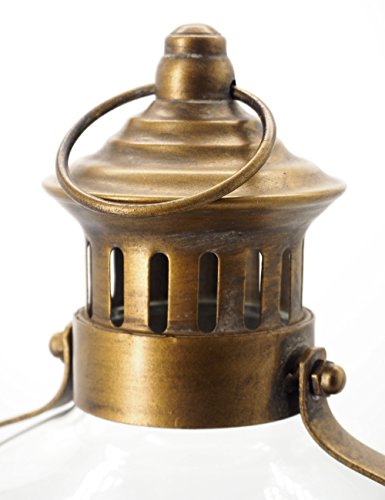 5 HomeBerry+Operated+Christmas+Decoration+Decorative